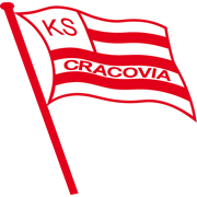 Garbarnia Krakow